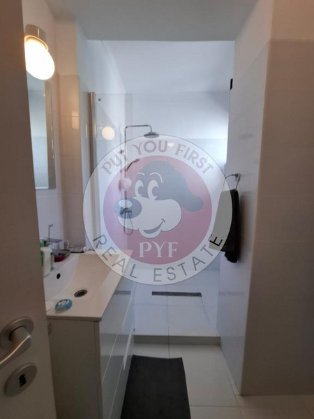 Piata Romana | 2 camere | 81mp | Decomandat | B12312