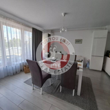 Piata Romana | 2 camere | 81mp | Decomandat | B12312